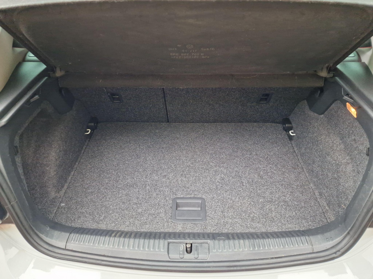 Vehicle 34