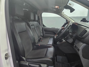 Used Toyota ProAce 2019 for sale - 78842476: Photo