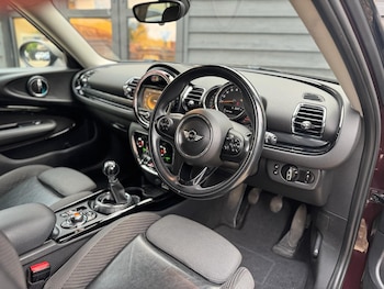 Used MINI Clubman 2015 for sale - 78981603: Photo