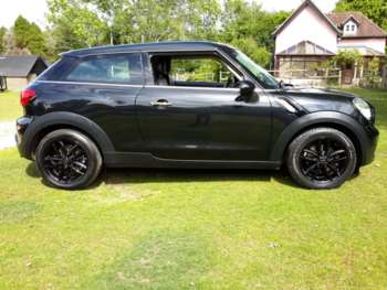 2015 (65) - 1.6 Cooper 3dr