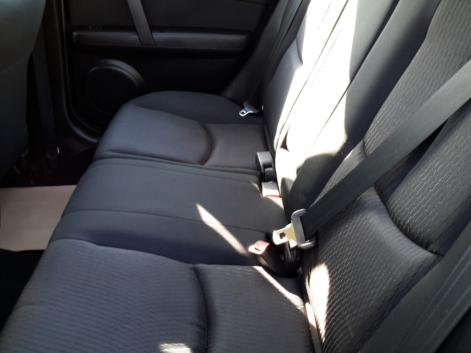 Used Mazda Mazda6 2012 for sale - 77989401: Photo 10