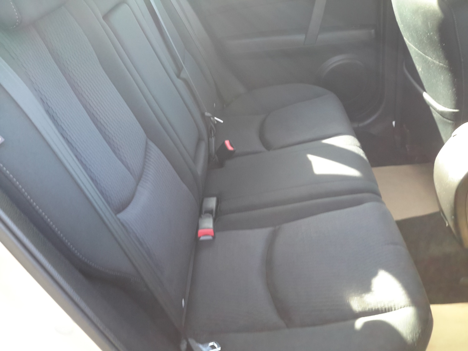 Used Mazda Mazda6 2012 for sale - 77989401: Photo 14