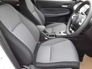 Used Honda Jazz 2020 for sale - 74127800: Photo