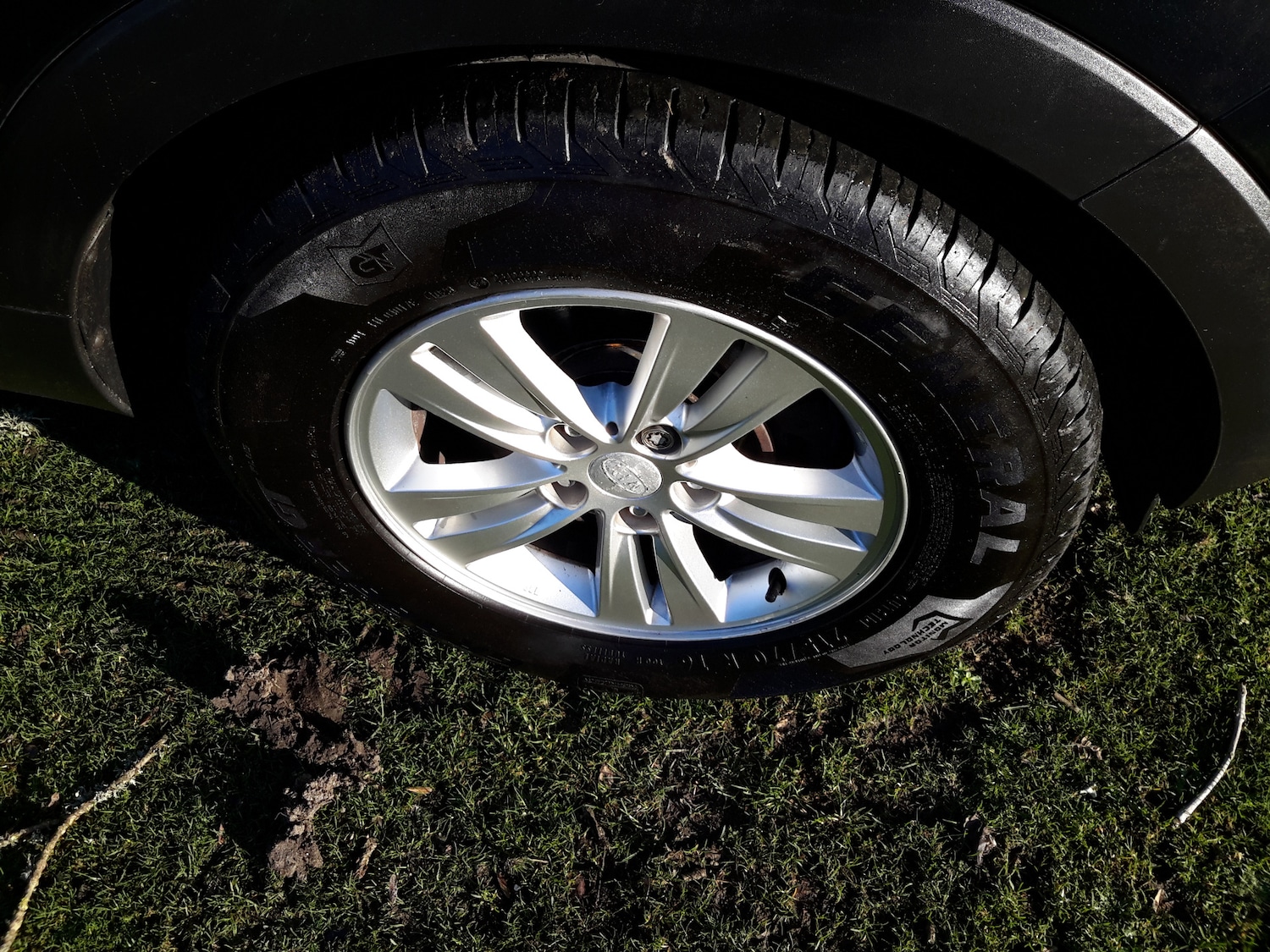 Used Kia Sportage 2013 for sale - 77077466: Photo 19