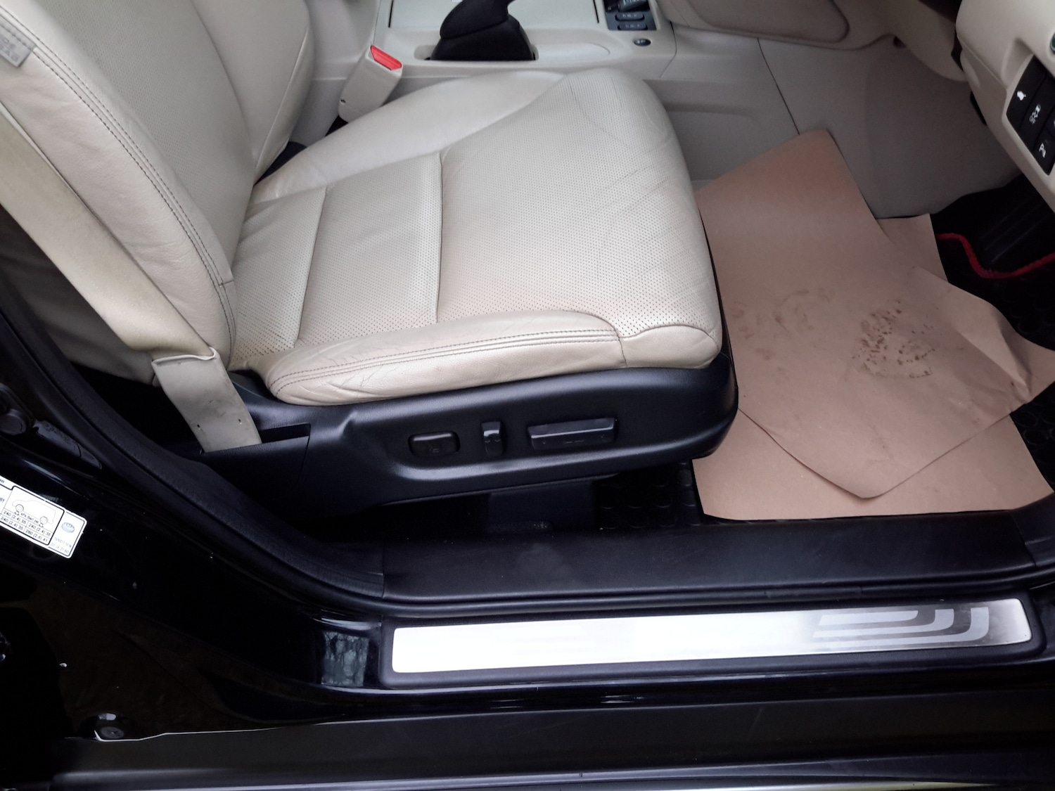 Used Honda CR-V 2014 for sale - 77438223: Photo 20