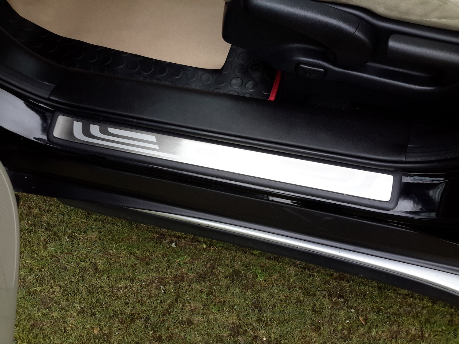 Used Honda CR-V 2014 for sale - 77438223: Photo 23