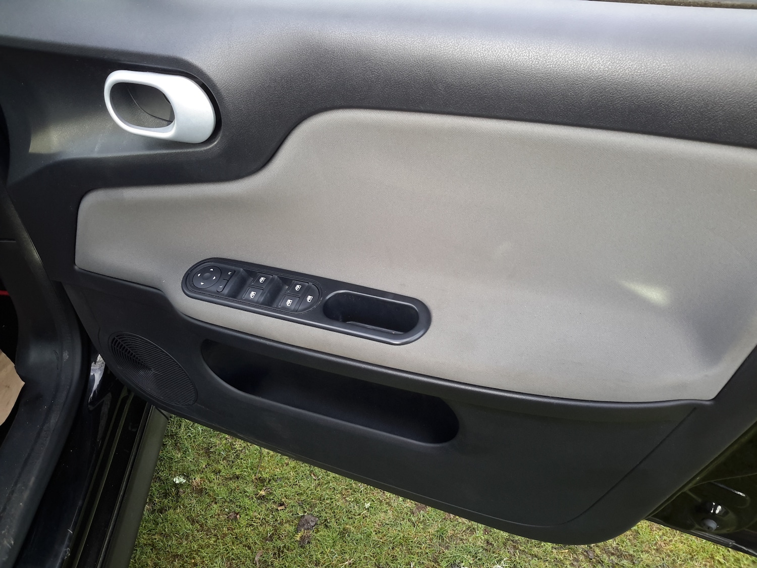 Used MG MG3 2017 for sale - 77077634: Photo 13