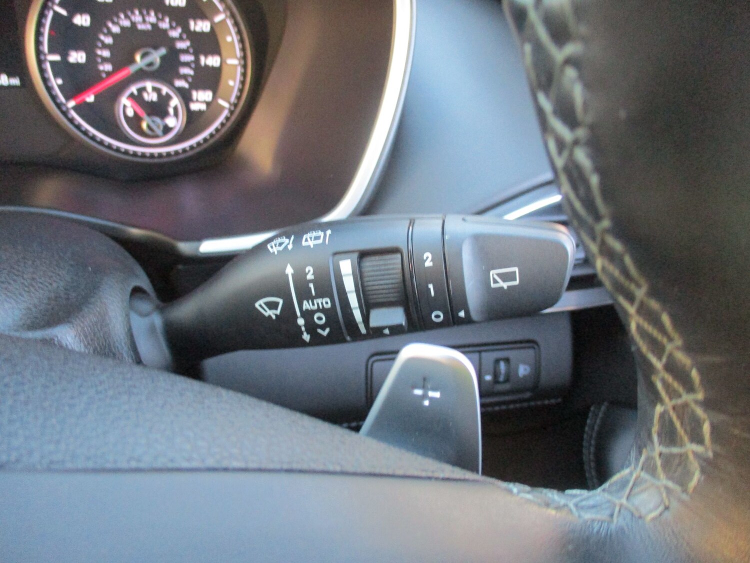 Used Hyundai Santa Fe 2023 for sale - 76641222: Photo 19