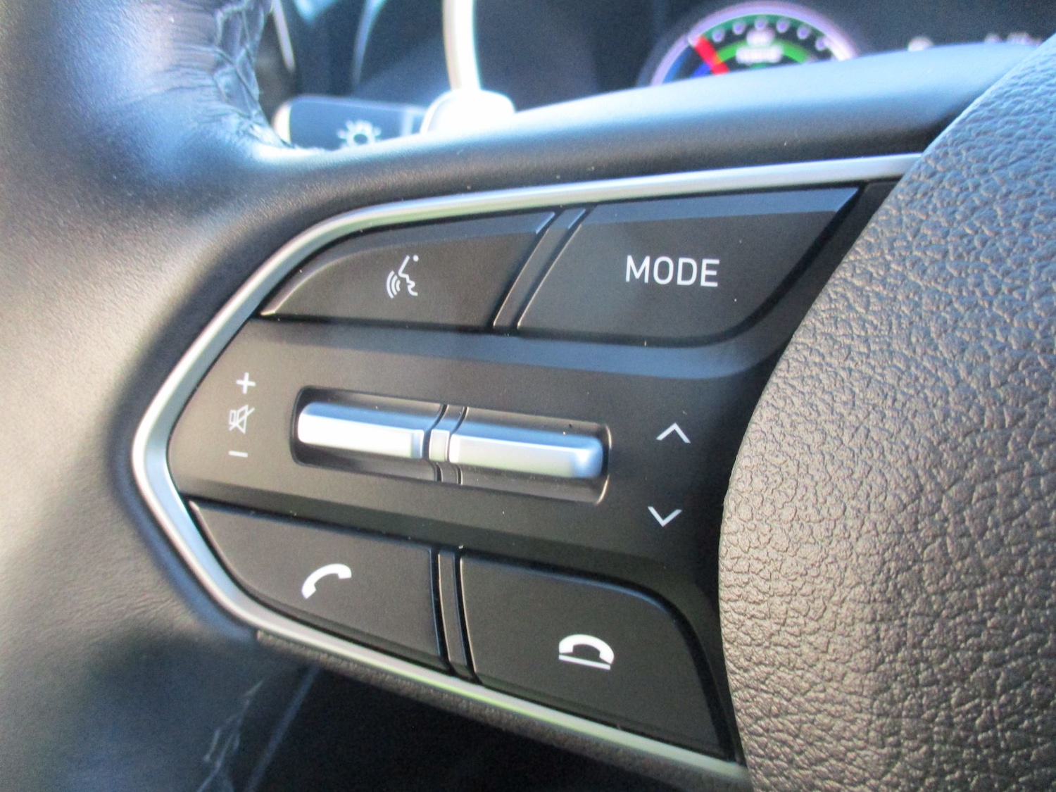 Used Hyundai Santa Fe 2023 for sale - 76641222: Photo 21