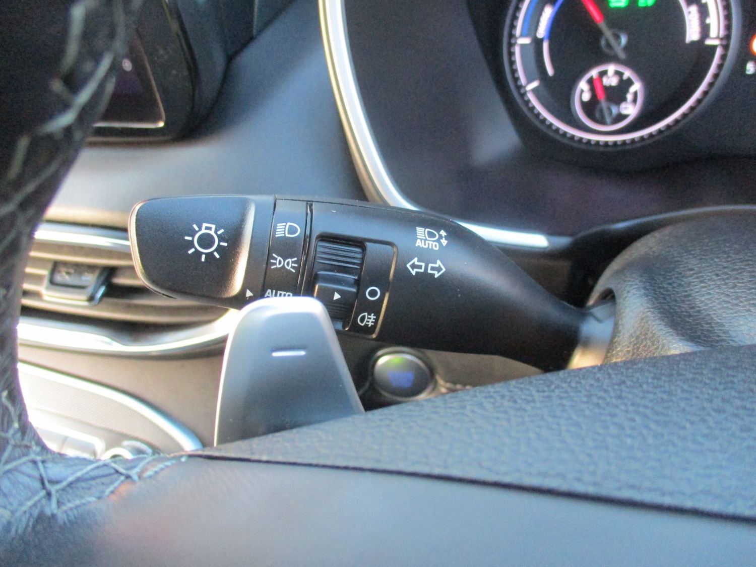 Used Hyundai Santa Fe 2023 for sale - 76641222: Photo 22