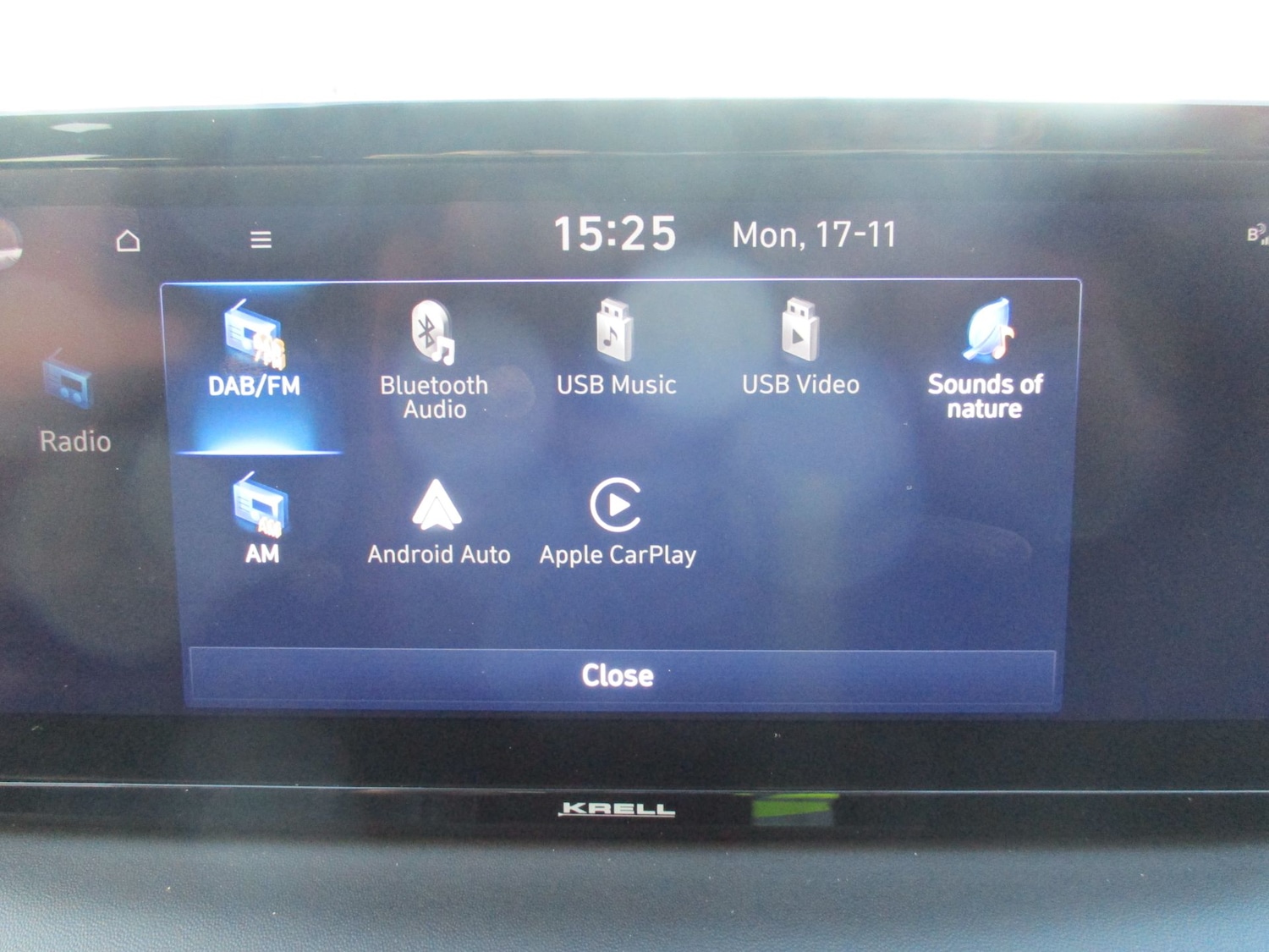 Used Hyundai Santa Fe 2023 for sale - 76641222: Photo 27