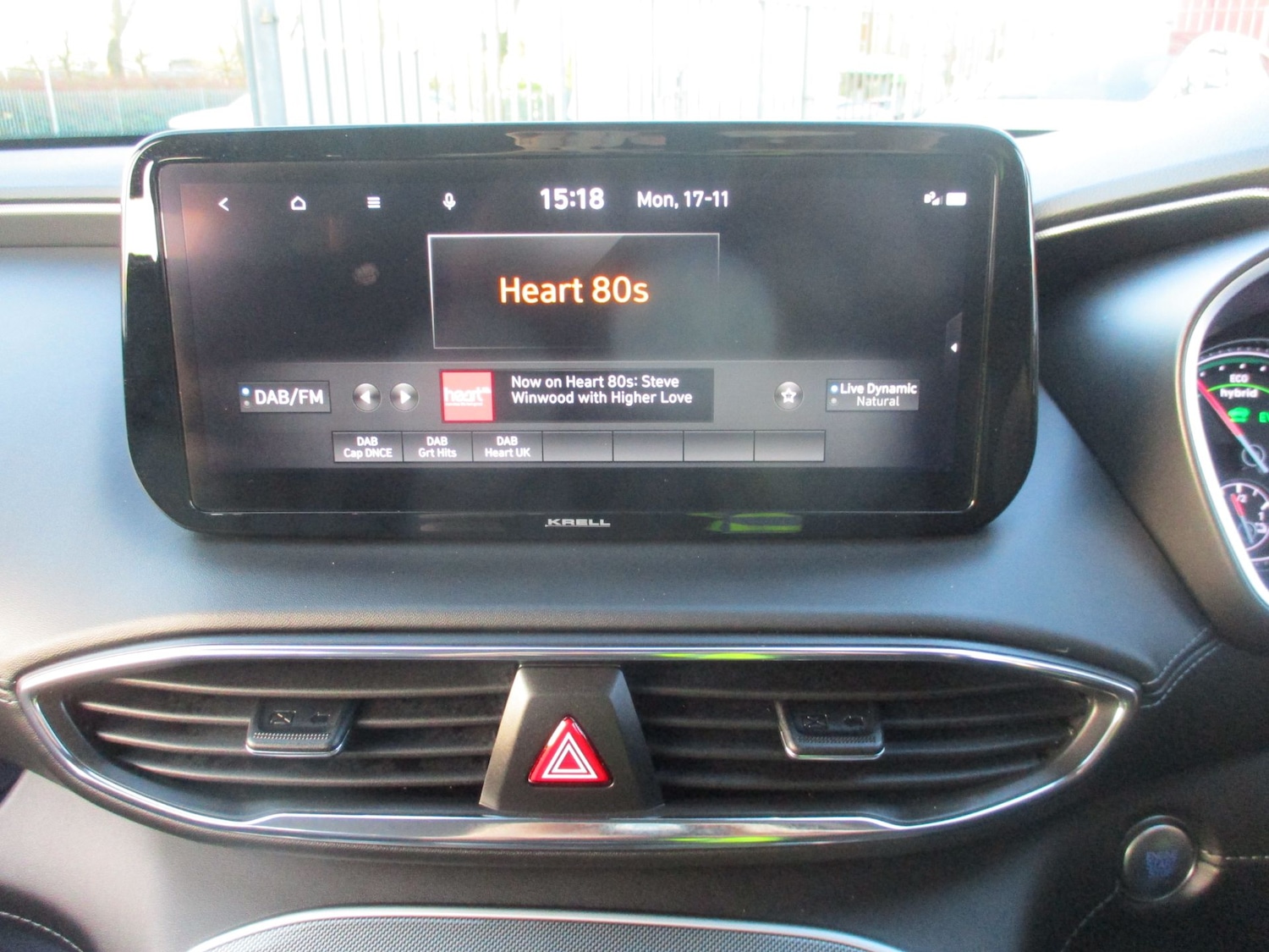 Used Hyundai Santa Fe 2023 for sale - 76641222: Photo 28