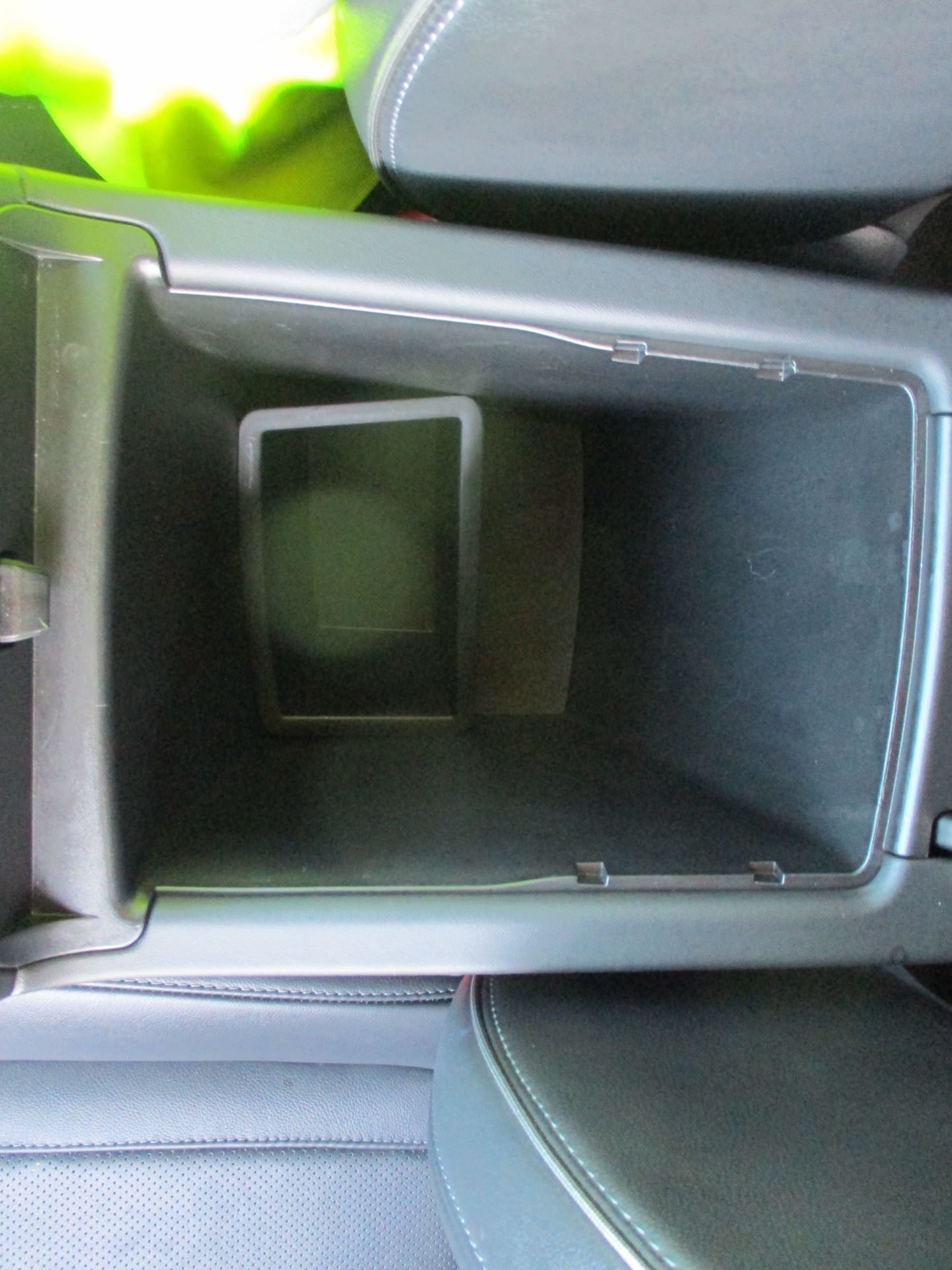 Used Hyundai Santa Fe 2023 for sale - 76641222: Photo 32