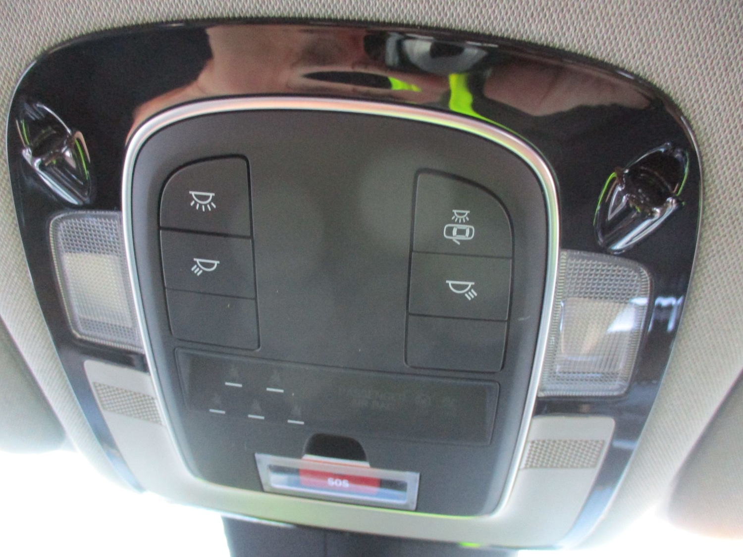 Used Hyundai Santa Fe 2023 for sale - 76641222: Photo 33