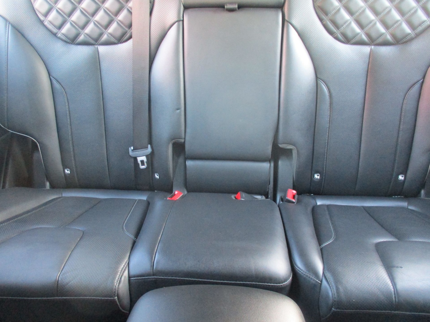 Used Hyundai Santa Fe 2023 for sale - 76641222: Photo 36