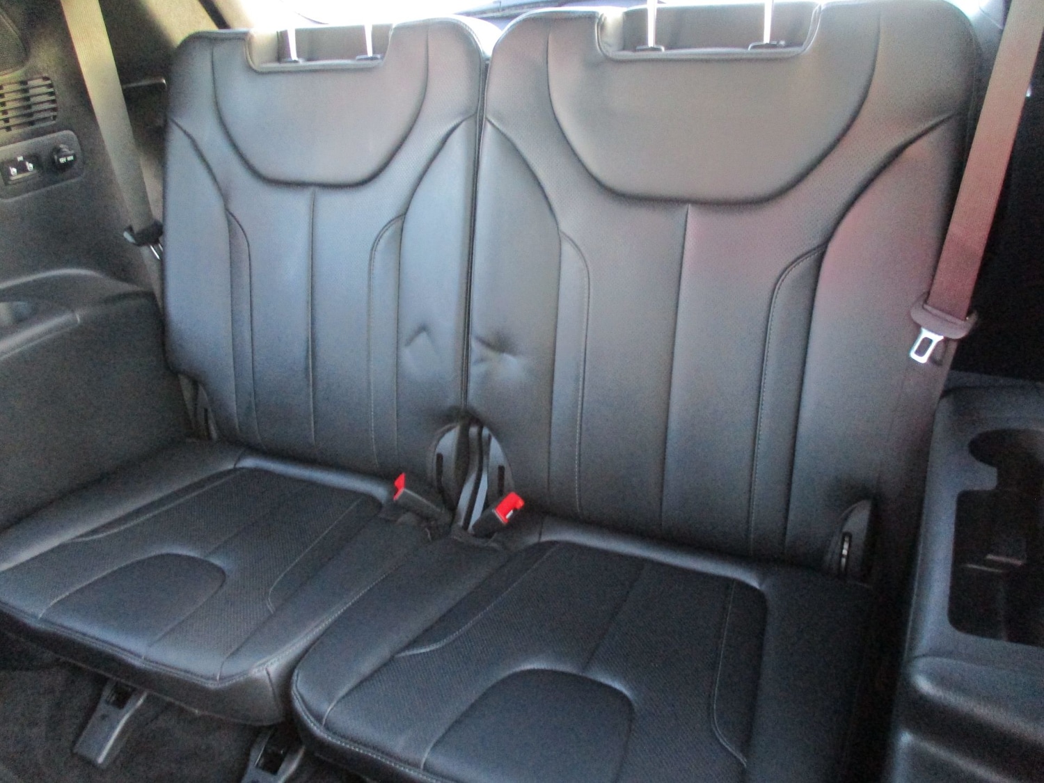 Used Hyundai Santa Fe 2023 for sale - 76641222: Photo 38