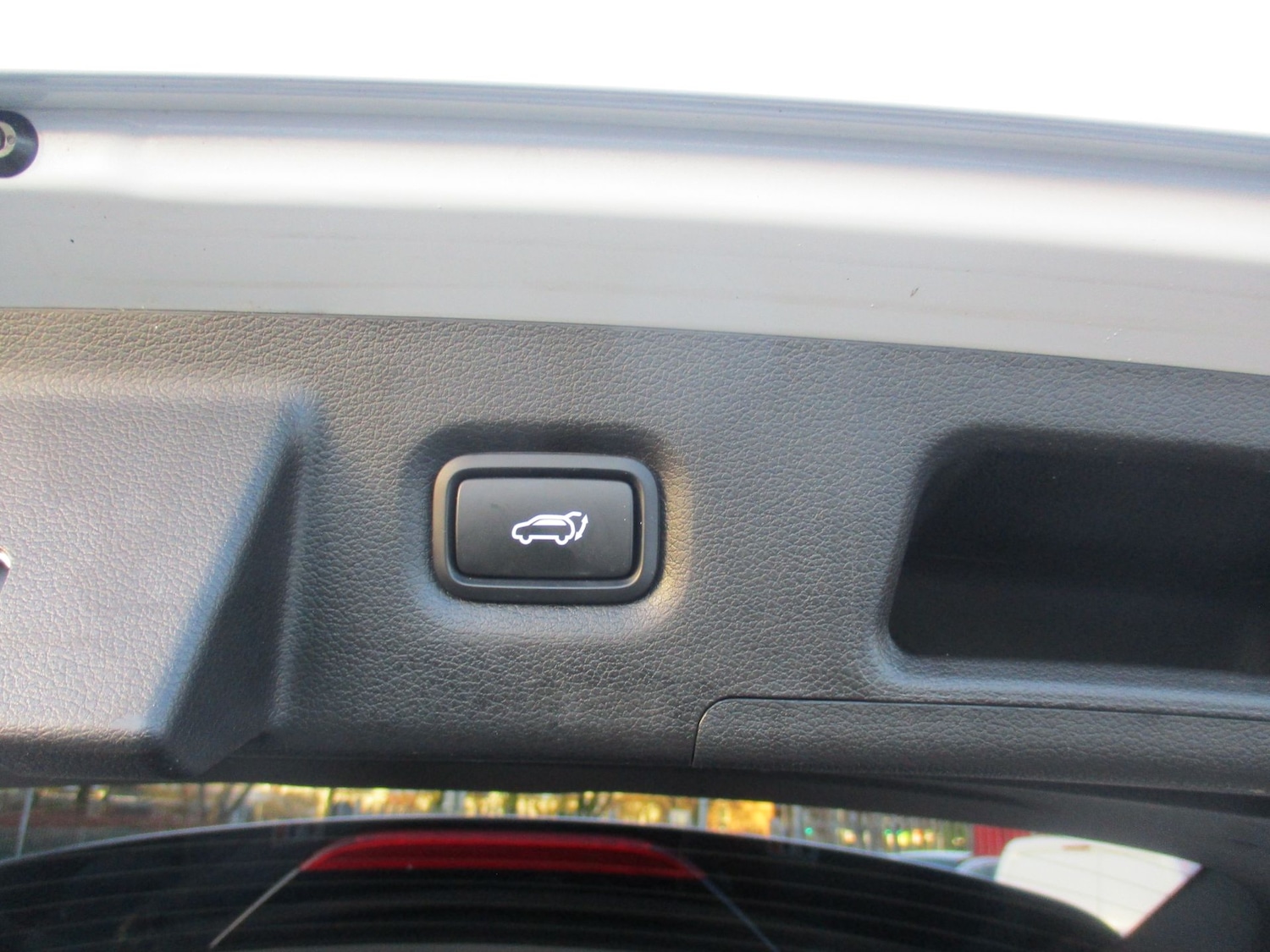 Used Hyundai Santa Fe 2023 for sale - 76641222: Photo 42