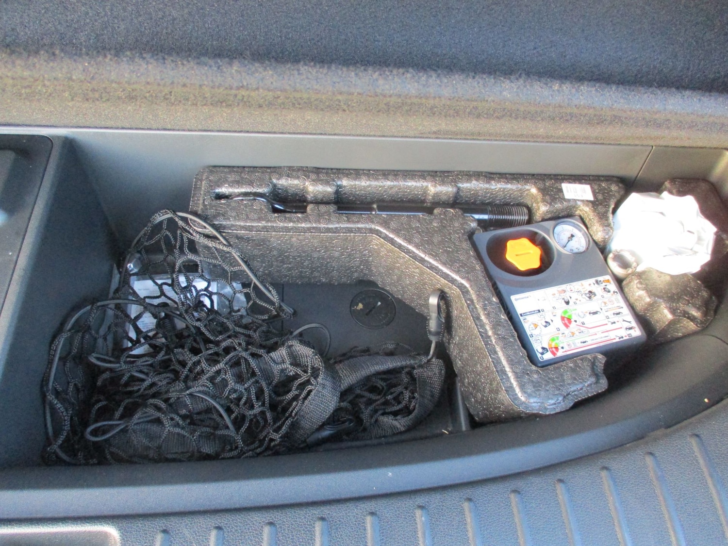 Used Hyundai Santa Fe 2023 for sale - 76641222: Photo 43