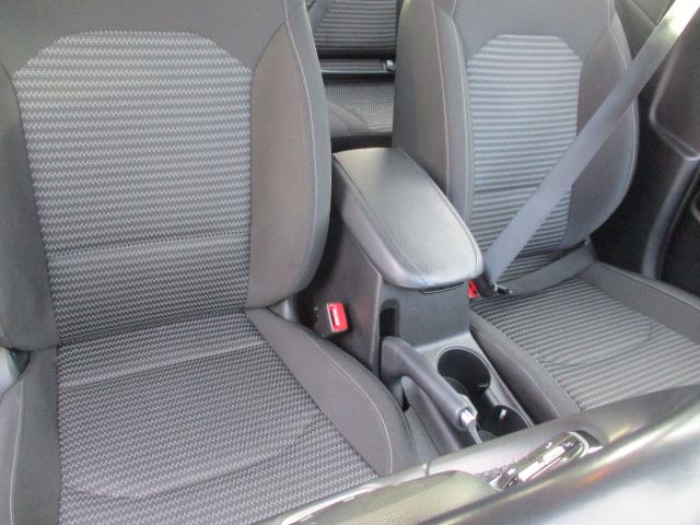 Used Kia Ceed 2023 for sale - 77171128: Photo 13