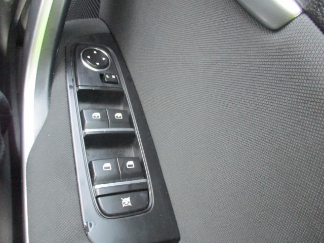 Used Kia Ceed 2023 for sale - 77171128: Photo 17
