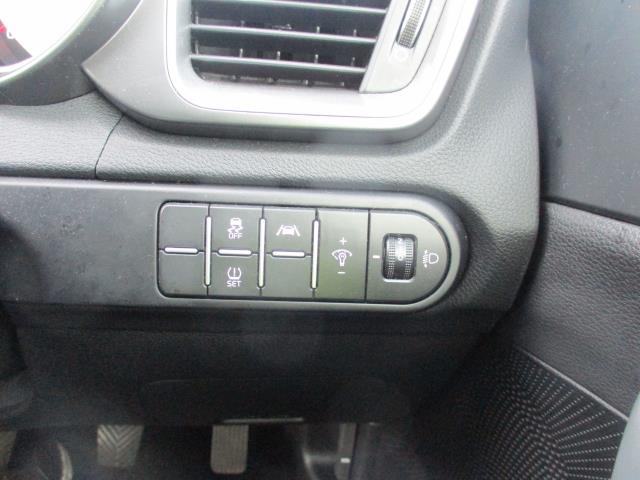 Used Kia Ceed 2023 for sale - 77171128: Photo 18