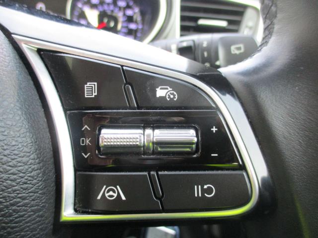 Used Kia Ceed 2023 for sale - 77171128: Photo 19