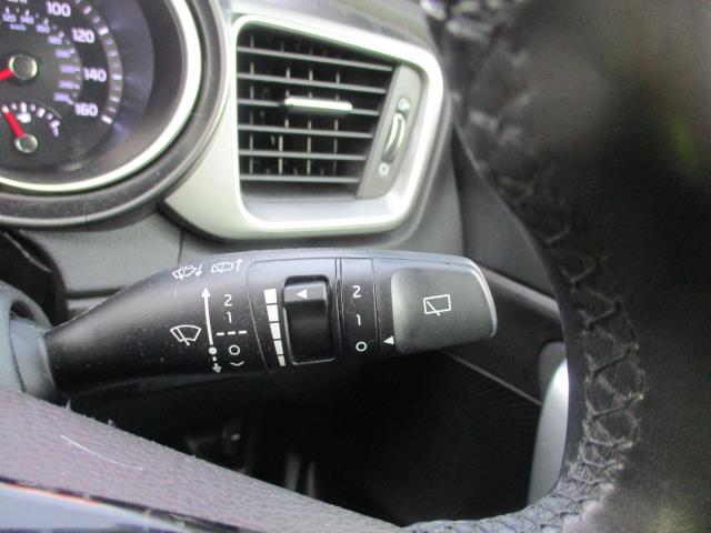 Used Kia Ceed 2023 for sale - 77171128: Photo 21