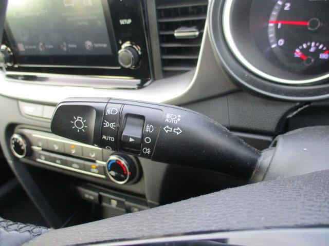 Used Kia Ceed 2023 for sale - 77171128: Photo 22