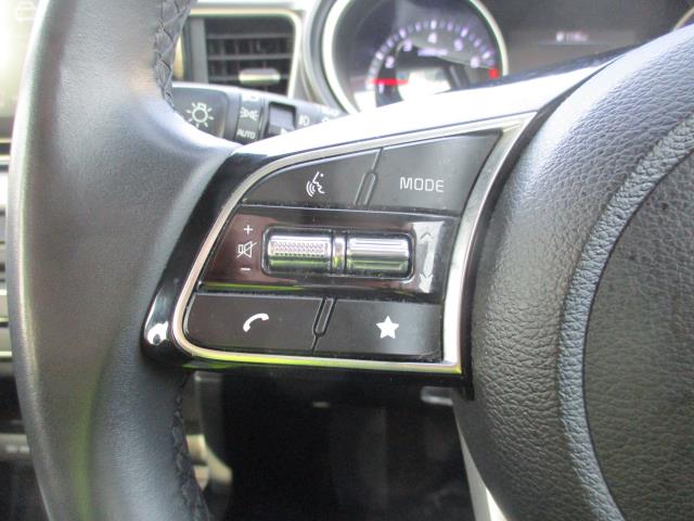 Used Kia Ceed 2023 for sale - 77171128: Photo 23