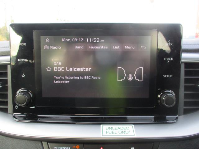 Used Kia Ceed 2023 for sale - 77171128: Photo 24