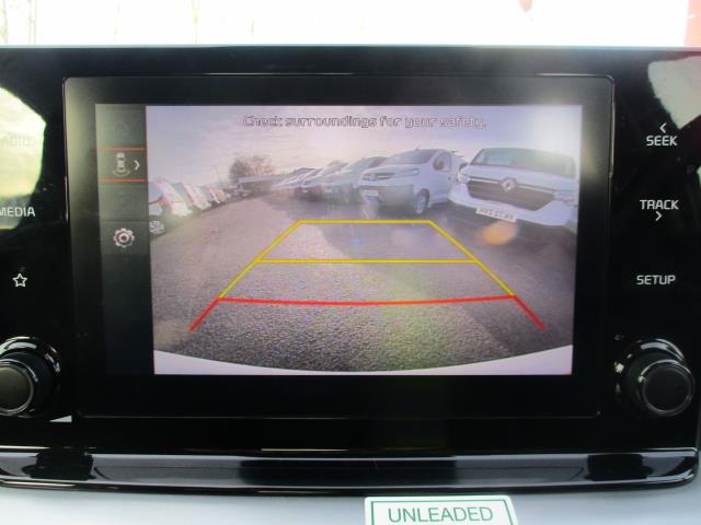 Used Kia Ceed 2023 for sale - 77171128: Photo 26