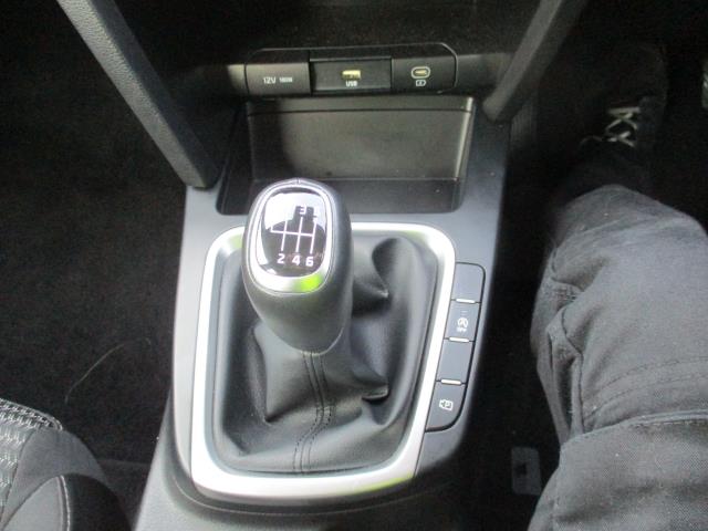 Used Kia Ceed 2023 for sale - 77171128: Photo 28