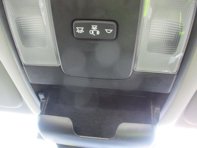 Used Kia Ceed 2023 for sale - 77171128: Photo 29