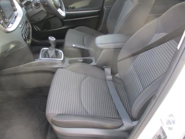 Used Kia Ceed 2023 for sale - 77171128: Photo 31