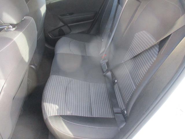 Used Kia Ceed 2023 for sale - 77171128: Photo 32