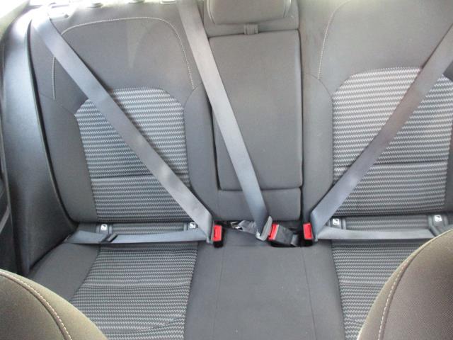 Used Kia Ceed 2023 for sale - 77171128: Photo 33