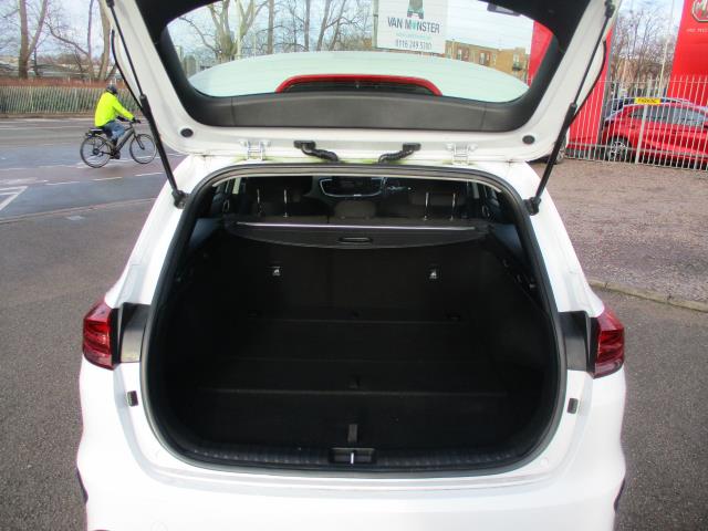 Used Kia Ceed 2023 for sale - 77171128: Photo 34