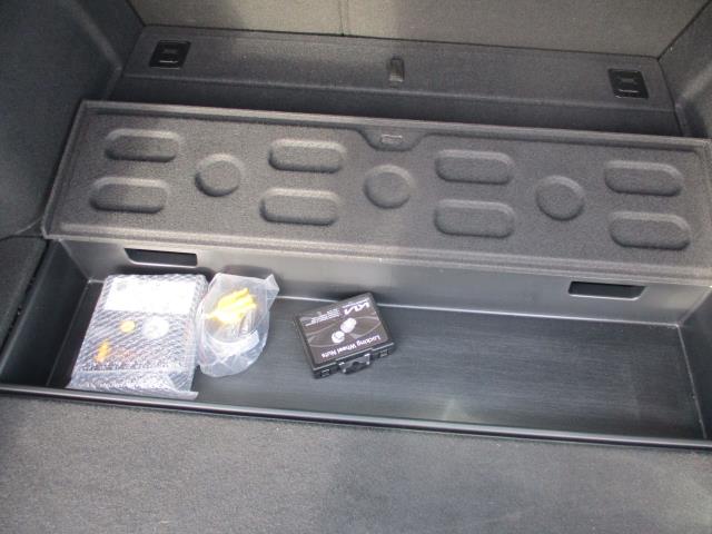 Used Kia Ceed 2023 for sale - 77171128: Photo 35