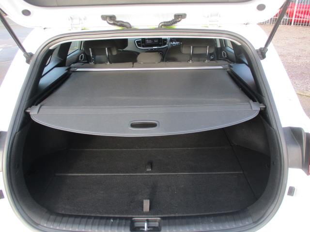 Used Kia Ceed 2023 for sale - 77171128: Photo 36