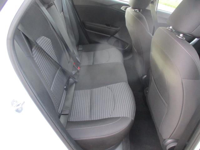 Used Kia Ceed 2023 for sale - 77171128: Photo 37