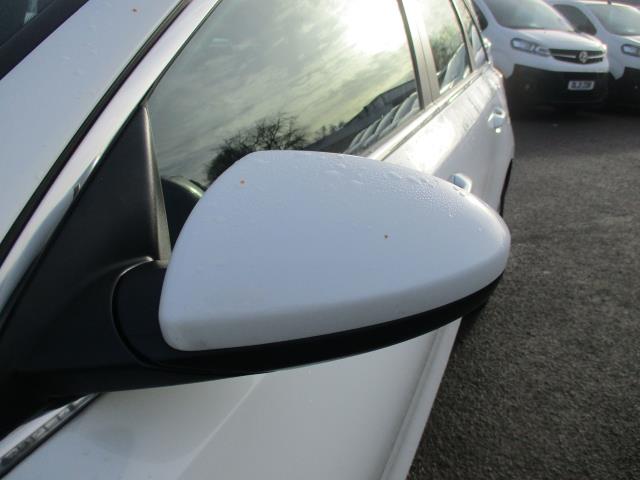 Used Kia Ceed 2023 for sale - 77171128: Photo 39