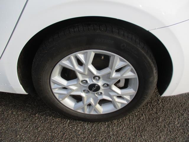 Used Kia Ceed 2023 for sale - 77171128: Photo 41