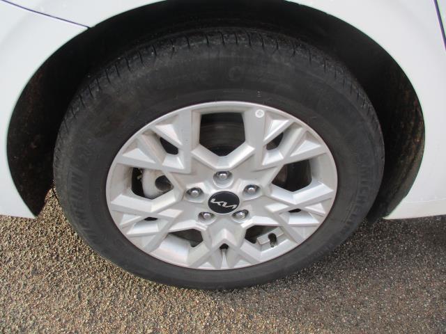 Used Kia Ceed 2023 for sale - 77171128: Photo 42