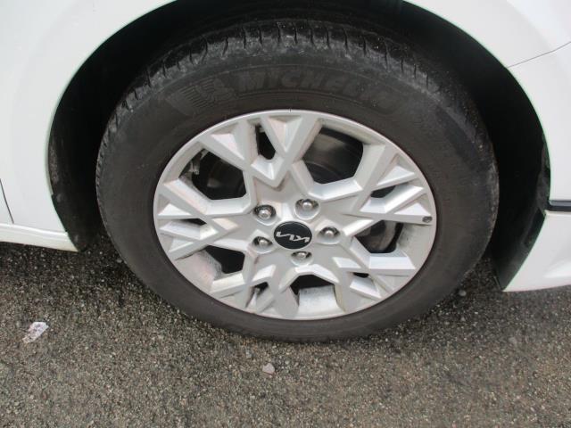 Used Kia Ceed 2023 for sale - 77171128: Photo 43