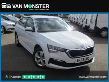 2023 - 1.5 Tsi Se 5Dr