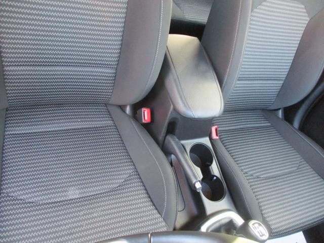 Used Kia Ceed 2023 for sale - 77171136: Photo 13