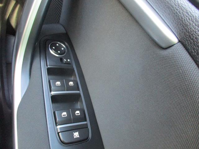 Used Kia Ceed 2023 for sale - 77171136: Photo 17