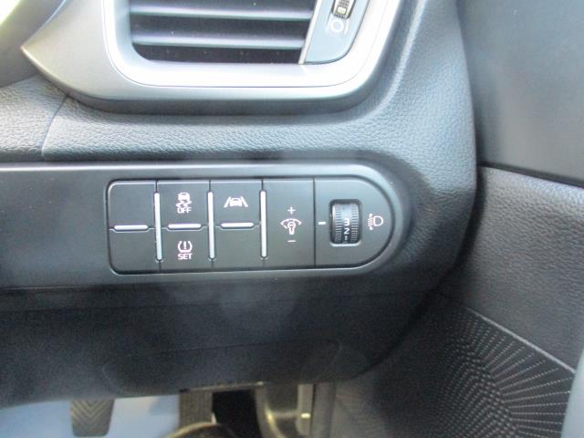 Used Kia Ceed 2023 for sale - 77171136: Photo 18