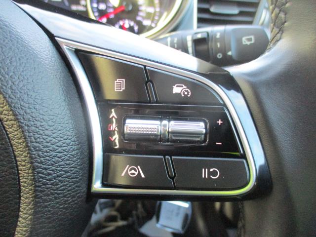 Used Kia Ceed 2023 for sale - 77171136: Photo 19