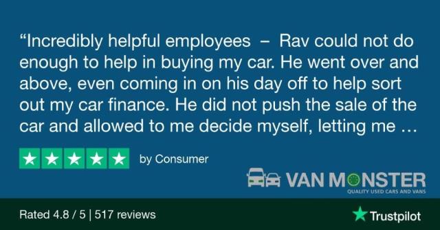 Used Kia Ceed 2023 for sale - 77171136: Photo 20